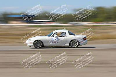 media/Oct-04-2025-OnGrid (Sat) [[44bd565ffa]]/Purple Group/Grapevine/